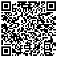 QR Code for bitcoin:bitcoin:bitcoin:bitcoin:bitcoin:bitcoin:dash:XfzZzjJAcjFuUer6aP52vFmvJtEkTdr9vE