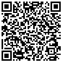 QR Code for bitcoin:bitcoin:bitcoin:bitcoin:bitcoin:bitcoin:dash:XfzaAWq4U8gPpqLqmPS7rpx98Fef4WWchJ