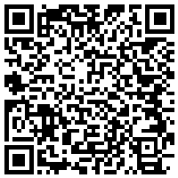 QR Code for bitcoin:bitcoin:bitcoin:bitcoin:bitcoin:bitcoin:dash:XfzaKcjaZmBdPiS7cepPA7ASuWLbdUuJoX