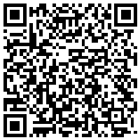 QR Code for bitcoin:bitcoin:bitcoin:bitcoin:bitcoin:bitcoin:dash:XfzaRMa9k32nmoM9TPMUZcSCMZ7hkQM9ER