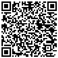 QR Code for bitcoin:bitcoin:bitcoin:bitcoin:bitcoin:bitcoin:dash:XfzatVcajxoPETuvybVZo1oWw8XmoQ8VTj