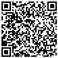 QR Code for bitcoin:bitcoin:bitcoin:bitcoin:bitcoin:bitcoin:dash:XfzbBhPCQesPmXkPouJHVm222dj9aTozUt