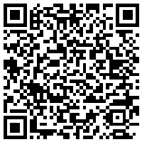 QR Code for bitcoin:bitcoin:bitcoin:bitcoin:bitcoin:bitcoin:dash:XfzbPYquPoM8NoUHSPGdy5BsZ99ty4q5bc