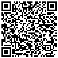 QR Code for bitcoin:bitcoin:bitcoin:bitcoin:bitcoin:bitcoin:dash:XfzbRqPichBdKfpkgZyY6ST1qvLnCE1fE8