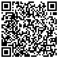 QR Code for bitcoin:bitcoin:bitcoin:bitcoin:bitcoin:bitcoin:dash:XfzbS8bRYxM8UJvdbcYLkTYh7TyJWsqFS4