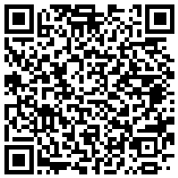 QR Code for bitcoin:bitcoin:bitcoin:bitcoin:bitcoin:bitcoin:dash:Xfzbtd18epjgQc9bdr7NGjpVhdZqWHESKy