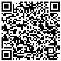 QR Code for bitcoin:bitcoin:bitcoin:bitcoin:bitcoin:bitcoin:dash:XfzcCsk3roTegVLTVSFFnWaK6jwwGo1PW8