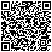 QR Code for bitcoin:bitcoin:bitcoin:bitcoin:bitcoin:bitcoin:dash:XfzcWFfMLgwHACiLQc85ZNRSkbAieUd4kf