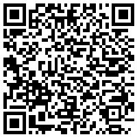 QR Code for bitcoin:bitcoin:bitcoin:bitcoin:bitcoin:bitcoin:dash:XfzccY2rhEPjdgBZGuEqgWnT3iLfTPkBFr
