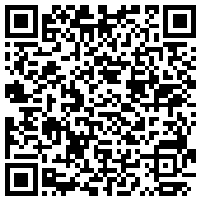 QR Code for bitcoin:bitcoin:bitcoin:bitcoin:bitcoin:bitcoin:dash:XfzcdErE3g53aSHQg3BEcLD1RoT3tsoPWm