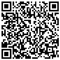 QR Code for bitcoin:bitcoin:bitcoin:bitcoin:bitcoin:bitcoin:dash:XfzcdRDFpbUKfdZEuab79mw3MWYChZeqRH