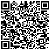 QR Code for bitcoin:bitcoin:bitcoin:bitcoin:bitcoin:bitcoin:dash:XfzdArC9fdvNbZEdKtDBXqrmYQFVU4YLVp