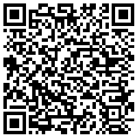 QR Code for bitcoin:bitcoin:bitcoin:bitcoin:bitcoin:bitcoin:dash:XfzdHSggWvRL7aFhKRTKVGobgZRWc6rmfJ