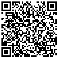 QR Code for bitcoin:bitcoin:bitcoin:bitcoin:bitcoin:bitcoin:dash:XfzdRmYkaRBimtDPoGewP3snCtYNLZ3jHT