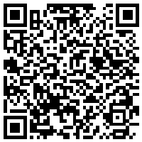 QR Code for bitcoin:bitcoin:bitcoin:bitcoin:bitcoin:bitcoin:dash:XfzdjVqsTpfjGZ2YnXD3VP5Skv6dN5i6hE