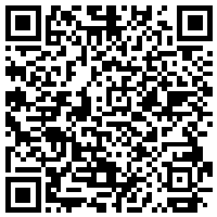 QR Code for bitcoin:bitcoin:bitcoin:bitcoin:bitcoin:bitcoin:dash:XfzdyLXMH6wneei6JhejJGUWNZ5FzWRdFF
