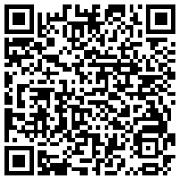 QR Code for bitcoin:bitcoin:bitcoin:bitcoin:bitcoin:bitcoin:dash:XfzesSpTJB3sd7W1pxSFEB1WTEEMqjnu2o