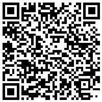 QR Code for bitcoin:bitcoin:bitcoin:bitcoin:bitcoin:bitcoin:dash:XfzfZ3KsmxfehRcBpMYLDj2Cauk4UPH4d3