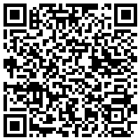 QR Code for bitcoin:bitcoin:bitcoin:bitcoin:bitcoin:bitcoin:dash:Xfzfc7ukqpNgESZFwSP4tmtrsgctbjvxnn