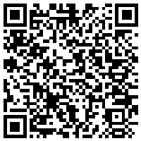 QR Code for bitcoin:bitcoin:bitcoin:bitcoin:bitcoin:bitcoin:dash:Xfzg8rfttwxZKy55mZ1CZMPgucieu6dkz8
