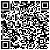 QR Code for bitcoin:bitcoin:bitcoin:bitcoin:bitcoin:bitcoin:dash:XfzhZvvcSkopDdU7p8KWrSFybaKibw5FNf