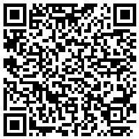 QR Code for bitcoin:bitcoin:bitcoin:bitcoin:bitcoin:bitcoin:dash:XfzideBre1Jd98XweB2ZApnhkVr2bcoQQv