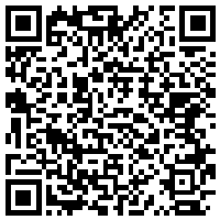 QR Code for bitcoin:bitcoin:bitcoin:bitcoin:bitcoin:bitcoin:dash:XfzirVbmBdAzNHdRFMiDajbTkghVt9uWgF