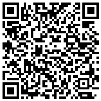 QR Code for bitcoin:bitcoin:bitcoin:bitcoin:bitcoin:bitcoin:dash:XfzjYy9SWsLPvJQDWMHyNpXHSzMqYAvmsB
