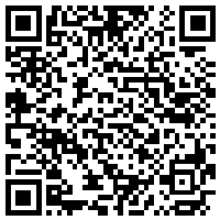 QR Code for bitcoin:bitcoin:bitcoin:bitcoin:bitcoin:bitcoin:dash:XfzjjYA933vibxv4J2L8jpQmuiNvRKmtSE