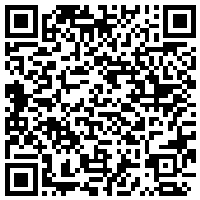 QR Code for bitcoin:bitcoin:bitcoin:bitcoin:bitcoin:bitcoin:dash:XfzkHoB7TLpK4ynA8U7gbFkhWuko3BsL4X