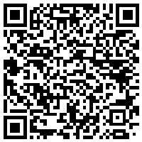 QR Code for bitcoin:bitcoin:bitcoin:bitcoin:bitcoin:bitcoin:dash:XfzkvkDCmFDukMpuJxd7LMPreeCkCXUX5s