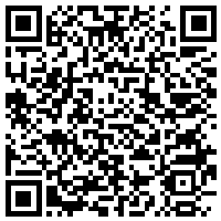 QR Code for bitcoin:bitcoin:bitcoin:bitcoin:bitcoin:bitcoin:dash:XfzmRteyH5P2AFbx4vQxdSAHyXHY2TjQHc
