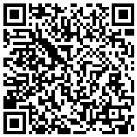 QR Code for bitcoin:bitcoin:bitcoin:bitcoin:bitcoin:bitcoin:dash:XfzmcK43PfNvmJBnZQ2oyKACyJtjX6P9hs