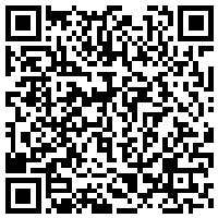 QR Code for bitcoin:bitcoin:bitcoin:bitcoin:bitcoin:bitcoin:dash:XfznYqaGvReM8p72z3KoTMth5LF6c5k5sP