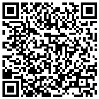 QR Code for bitcoin:bitcoin:bitcoin:bitcoin:bitcoin:bitcoin:dash:XfzngKGdHmDtBLETHjKqbEqJAW1LktNUWX