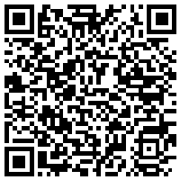 QR Code for bitcoin:bitcoin:bitcoin:bitcoin:bitcoin:bitcoin:dash:XfznxJmFzLcSSJaKXMXAzVKFhcicULiinm