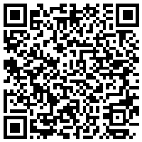QR Code for bitcoin:bitcoin:bitcoin:bitcoin:bitcoin:bitcoin:dash:XfzoMDM36a4A6tfCEb6H7cuDNT8cDQaDFW