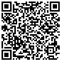 QR Code for bitcoin:bitcoin:bitcoin:bitcoin:bitcoin:bitcoin:dash:XfzodCRnVTfK9bJ35UbtKzW2tgEKD87daL