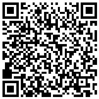 QR Code for bitcoin:bitcoin:bitcoin:bitcoin:bitcoin:bitcoin:dash:XfzokPLFF9BdALZbYrQZn4iSe9v6FLtK6D