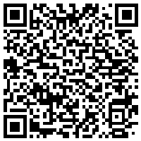 QR Code for bitcoin:bitcoin:bitcoin:bitcoin:bitcoin:bitcoin:dash:XfzosVbFXSFdFuza9XxHm6YhPnHpYLVQMe