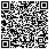 QR Code for bitcoin:bitcoin:bitcoin:bitcoin:bitcoin:bitcoin:dash:XfzpDf2eoGqMtKU7SLHfRoRFzgX12Yryqq