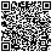 QR Code for bitcoin:bitcoin:bitcoin:bitcoin:bitcoin:bitcoin:dash:XfzpKB5cmg7uZAEwp3sTFD4eCJdaSmRuZj