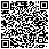 QR Code for bitcoin:bitcoin:bitcoin:bitcoin:bitcoin:bitcoin:dash:XfzpKBto1Ln5xe7odiTSQengbazXAQJCHd