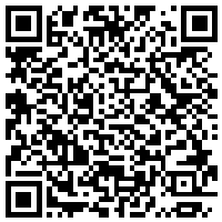 QR Code for bitcoin:bitcoin:bitcoin:bitcoin:bitcoin:bitcoin:dash:XfzppbPLXXXawhXfs2mhCZ4JDb1uAab8ZX