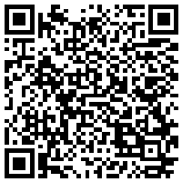 QR Code for bitcoin:bitcoin:bitcoin:bitcoin:bitcoin:bitcoin:dash:XfzqRk4Z4fKLUjw5tYFVRisWPWYP421ZGQ