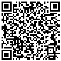 QR Code for bitcoin:bitcoin:bitcoin:bitcoin:bitcoin:bitcoin:dash:XfzqVev8HLTYnt5DERprQ1q9YvoUrGT5ev
