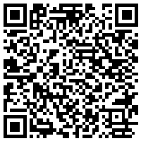 QR Code for bitcoin:bitcoin:bitcoin:bitcoin:bitcoin:bitcoin:dash:XfzrmCCLTi45aB6vttovLy7NdNBJs77zyx