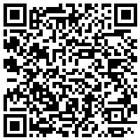 QR Code for bitcoin:bitcoin:bitcoin:bitcoin:bitcoin:bitcoin:dash:XfzrxjxUDfRbnnwoyeMc5fpPrmN2PRLeMY