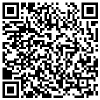 QR Code for bitcoin:bitcoin:bitcoin:bitcoin:bitcoin:bitcoin:dash:XfzsU35AqaJunWQAZ37Wy2rxgTa4vjf5dD