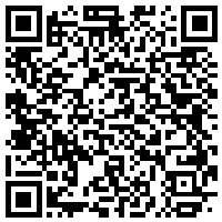 QR Code for bitcoin:bitcoin:bitcoin:bitcoin:bitcoin:bitcoin:dash:XfzstbUST4ZPvCsbFztM7cPvnUNFEyANfH